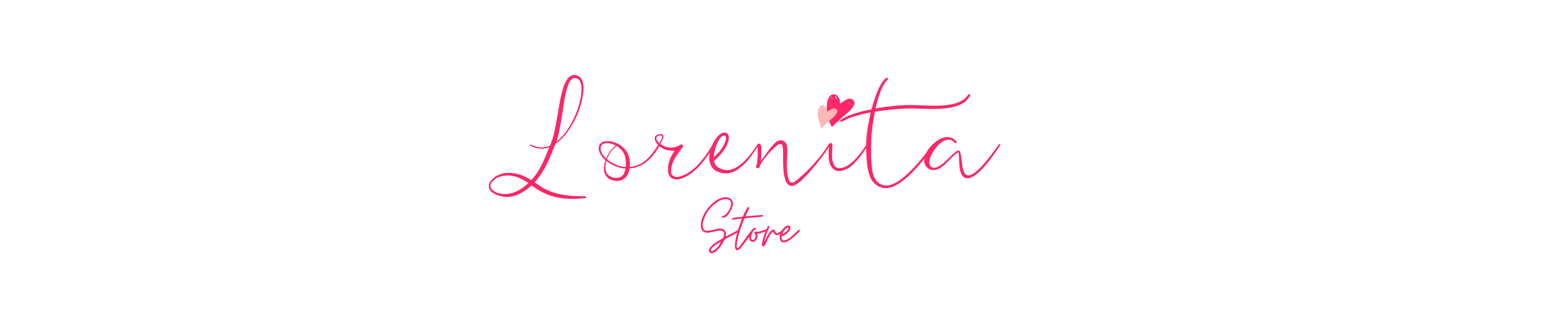 Lorenita Store